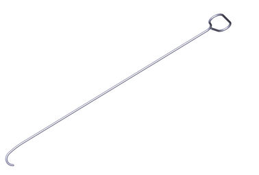 3 avança quatro que o plutônio roda Dolly Rudder Moving Customized de empilhamento plástica
