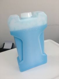 13.8L conveniente isolou o Virgin fresco PP que da caixa o EPS espuma 48 horas de mantimento da temperatura