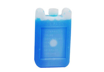 Temperatura de congelação fresca isolada pequena -20 do volume da caixa 6L--14℃