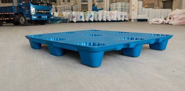 Venda por atacado 4 - o LDPE azul do molde de sopro da maneira granula 1300*1100 milímetro